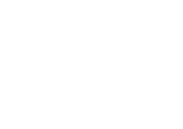 Hey Travel